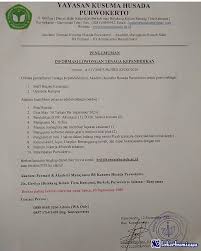 Sebanyak 79 lowongan kerja purbalingga dan yang berhubungan dengan loker pabrik purbalingga, rekrutmen pabrik purbalingga, peluang kerja pabrik purbalingga, peluang berkarir pabrik purbalingga, pekerjaan pabrik purbalingga di loker.my.id. 99 Contoh Surat Lamaran Kerja Di Pt Boyang Purbalingga