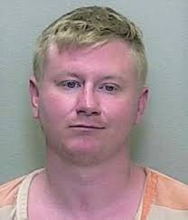 Oliver Chaney's Instagram, Twitter & Facebook