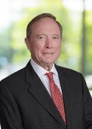 Team Members Archive