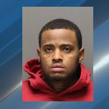 William Cumbo's Instagram, Twitter & Facebook