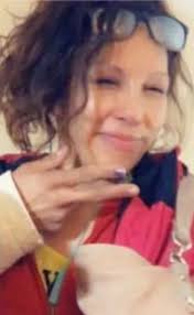 Cornerstone Funeral Home