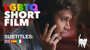 LITTLE DID YOU KNOW The Chat Show Episode 27: Jon-Paul Rowden