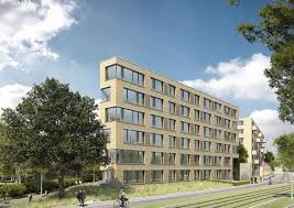 Wohnung mieten in 79104 freiburg im breisgau. Siedlungswerk Gmbh Wohnungs Und Stadtebau 79111 Freiburg Rieselfeld Offnungszeiten Adresse Telefon