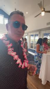 Tim McNamara (@bubbadogs) • Instagram photos and videos