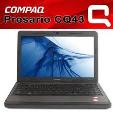 Compaq Presario Cq43 Laptop Drivers Download For Windows 7 8