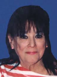 Marcia C. Rienow Obituary March 21, 2018