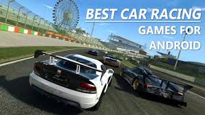 ألعاب سباق سيارات ألعاب شاحنات ألعاب درايفر ألعاب سيارات سباق 3d car simulator merge round racers super racing gt: Ø§ÙØ¶Ù„ Ø§Ù„Ø¹Ø§Ø¨ Ø§Ù„Ø³ÙŠØ§Ø±Ø§Øª Car Games Ø¹Ù„Ù‰ Ø§Ø¬Ù‡Ø²Ø© Android Ø¹Ø±ÙÙ†ÙŠ Ø¯ÙˆØª ÙƒÙˆÙ…