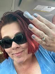 Nevada business owners, share your business details