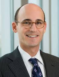 Moshe Y. Spinowitz, Skadden