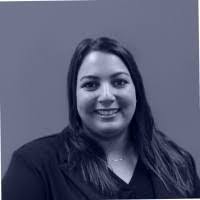 Pamela Duran's Instagram, Twitter & Facebook