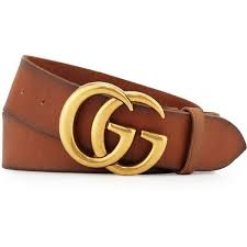 Also set sale alerts and shop exclusive offers only on shopstyle. Gucci Men S Leather Belt With Double G Buckle Leather Belts Men Gucci Leather Belt Mens Belts