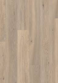 An excellent choice for your home from the range. Lpu1661 Long Island Eiche Natur Offizielle Quick Step Website