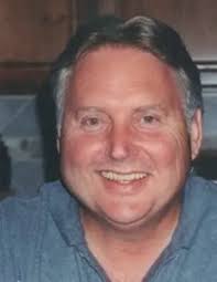 Obituary information for Albert Mott, Jr.