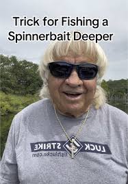 Jimmy Houston Outdoors