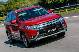 Check spelling or type a new query. Refined Drive With The Mitsubishi Outlander Carsifu