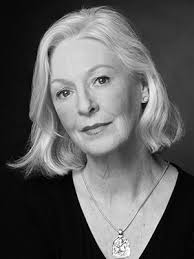 Jane Alexander and Kathryn Erbe Join RFK Human Rights Leadership Council