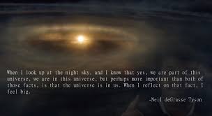 Famous Writers And Poets Quotes Quotesgram But just right for human souls. tags:
