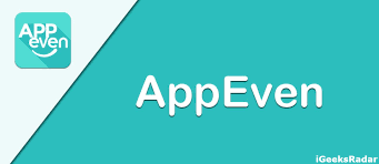 There are several other functionalities that are embedded in the app such as wireless data transfer between two devices via the mobile hotspot functionality just like. Appeven 2 Ways To Download Appeven On Ios Iphone Ipad Latest