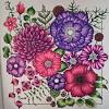 Here are 18 free coloring pages for adults (that means you!) to download. 1
