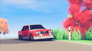 Xbox Indie Showcase Recap Every Game From The Show Detailed