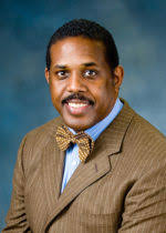 EVENT ESTEEM HEADLINERS