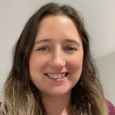 firstday #newrole #letsgo