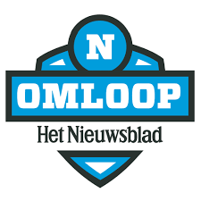 Volg de koers hier van start tot finish. 2021 Uci Cycling World Tour Omloop Het Nieuwsblad