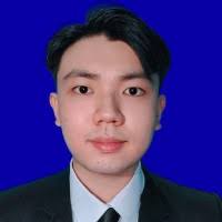 7900+ "Ricki" profiles