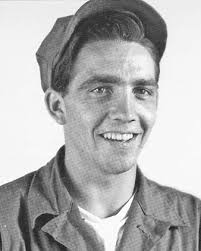 Lester S. Wall Sr., 81, De Soto