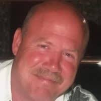 Keith Douglas McNeely Obituary (1962