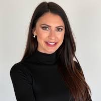 50+ "Commiso" profiles