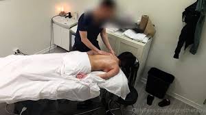 Наслаждайся Бесплатными HD Порно Видео - Secret Therapy Kendal Hot Milf Video  Leaked - - VivaTube.com