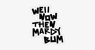 The 1975 arctic monkeys logo musical ensemble, indie music, angle, text, rectangle png. Arctic Monkeys Am Logo Transparent Arctic Monkeys Quotes Mardy Bum Arctic Monkeys Full Size Png Download Seekpng