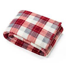 Options for every type of bathroom from our very own brands. Designer Bedding Bedding Sets Stores Duvet Covers Bed Comforter At Beddingstyle Com Product Detail