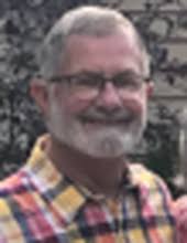 Obituary information for John "Jack" E. Stenger