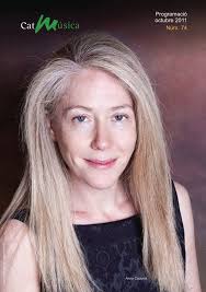 Revista octubre:REVISTA.qxd.qxd