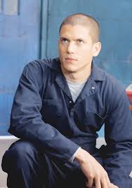 Pin By Xuncha Ahmad On Maichel In 2020 Prison Break Wentworth Miller Prison Break Wentworth Miller