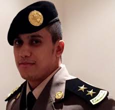 تُعلن كلية الملك فهد الأمنية عن التسجيل للحاصلين على المؤهلات الجامعية من المواطنين السعوديين، حيث يتم استقبال الجامعيين للالتحاق بالكلية تمهيدًا لتسكينهم في الوظائف الأمنية المختلفة بوزارة الداخلية، وذلك بحسب التخصص الذي نال فيه الشاب درجة البكالوريوس أو الليسانس. Ø¨Ø¹Ø¯ ØªØ®Ø±Ø¬Ù‡ ÙÙŠ ÙƒÙ„ÙŠØ© Ø§Ù„Ù…Ù„Ùƒ ÙÙ‡Ø¯ Ø§Ù„Ø£Ù…Ù†ÙŠØ© Ø§Ù„Ø¬ØºØ«Ù…ÙŠ Ù…Ù„Ø§Ø²Ù… Ø£ÙˆÙ„ ØµØ­ÙŠÙØ© ØªÙˆØ§ØµÙ„ Ø§Ù„Ø§Ù„ÙƒØªØ±ÙˆÙ†ÙŠØ©