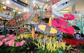 Check spelling or type a new query. Raya Decor In Klang Valley S Malls Photos