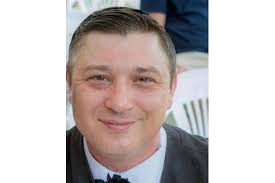 Steven E. Blais Obituary (2023)