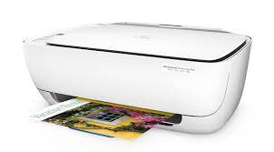 Apr 25, 2017 · if your printer doesn't have windows 10 driver, you can check if it has additional drivers, which may be right for windows 10. Hp Deskjet 3637 Drivers Download Cpd