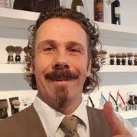 10+ "Richard Dries" profiles