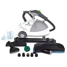 Top 5 Best Steam Cleaners For Upholstery And Furniture 2021 Best Steam Cleaner Steam Cleaners Steam Mop
