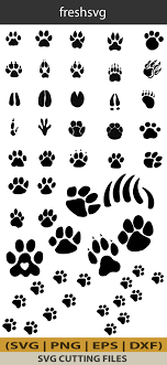 Pin On Group Board Svg Dxf Png For Cricut And Silhouette