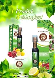 Ini kerana ia berlaku pada saluran ureter (saluran kencing) dan juga saluran buah pinggang. Ubat Batu Karang Pundi Kencing Buah Pinggang Hempedu Kidney Gallblader Ubat Batu Karang Pundi Kencing Hempedu Buah Pinggang Kidney Stone