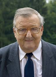 Petri Nets in Systems Biology