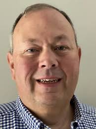 Best Nurse Practitioners Near Me in Kennesaw, GA