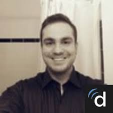 Internists at East Liverpool City Hospital