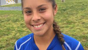 Fuentes nets hat trick in St. Georges win