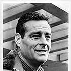 Three Steps to Heaven (Série télévisée 1953–1954)